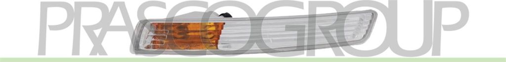 PRASCO VG4224303 - OE 1C0953042Q Blinker, rechts für New Beetle