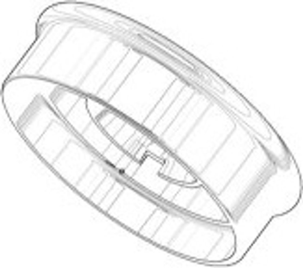 Dornbracht 092082060-06 Griff Ersatzteile