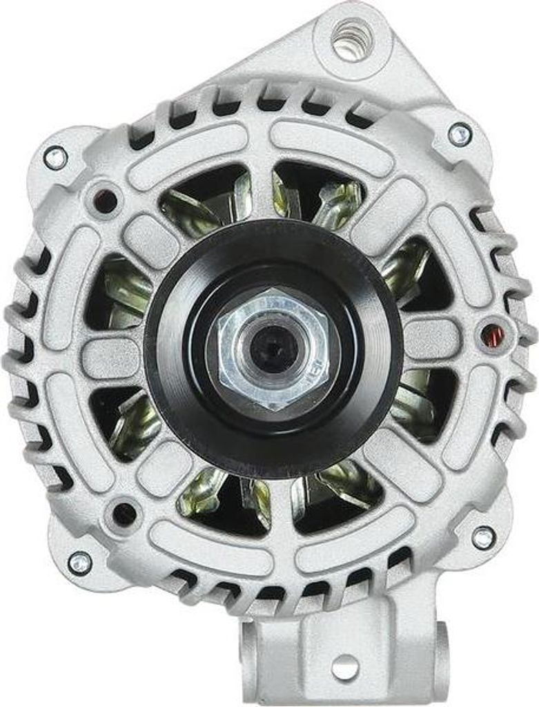 Cobalt 1.4, Cobalt 1.8, Cobalt 1.8 AT, Cobalt 1.8 AT FLEX, Cobalt LS 1.4,