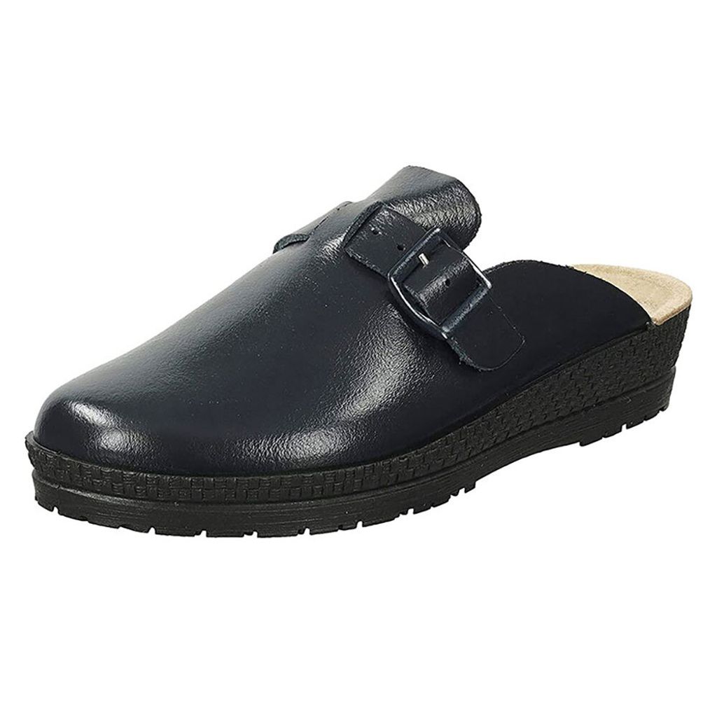 Rohde Neustadt-D 1447 Ocean veľkosť 38 Obrázok produktu 