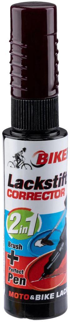 FASI Lackstift Für Victoria Produktbild 