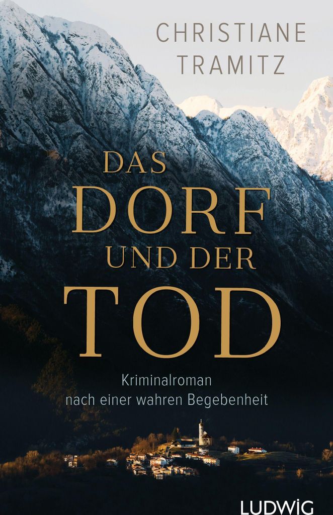 Das Dorf und der Tod
