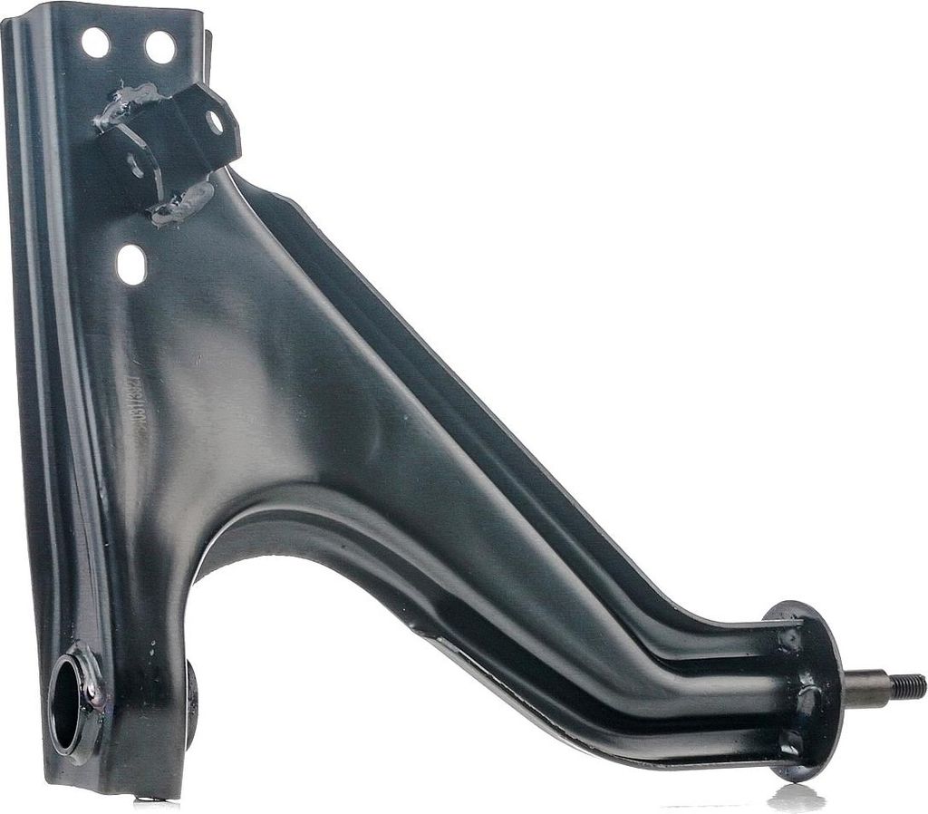 RIDEX 273C0724 Querlenker Unten Vorne Rechts für VOLVO 240 Kombi (P245)