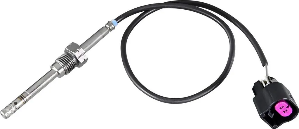 ADATTATORE AUTORADIO CITROEN XANTIA MECATRON