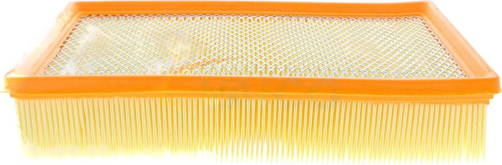 Luftfilter VAICO V20-0813 für BMW 7 (E65, E66, E67) Filtereinsatz
