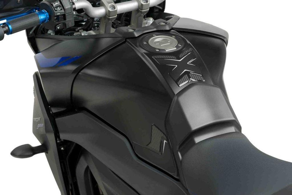 PUIG 9302C Spezifischer Tankschutz passend fuer YAMAHA Obrázek produktu 