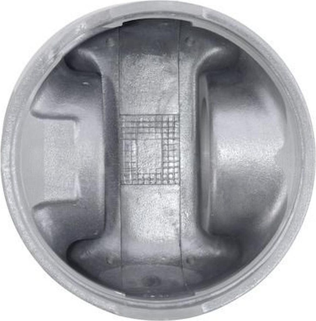 Kolben 72771 105 mm Ø 46 mm KOLBENSCHMIDT universell für diverse Fahrzeuge