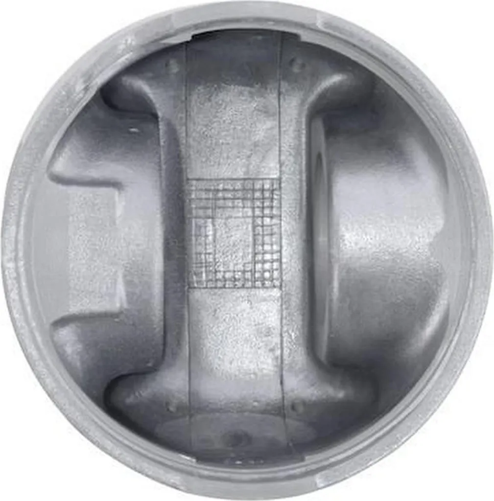 Piston de rechange universel KOLBENSCHMIDT 72771 de 105 mm x 46 mm
