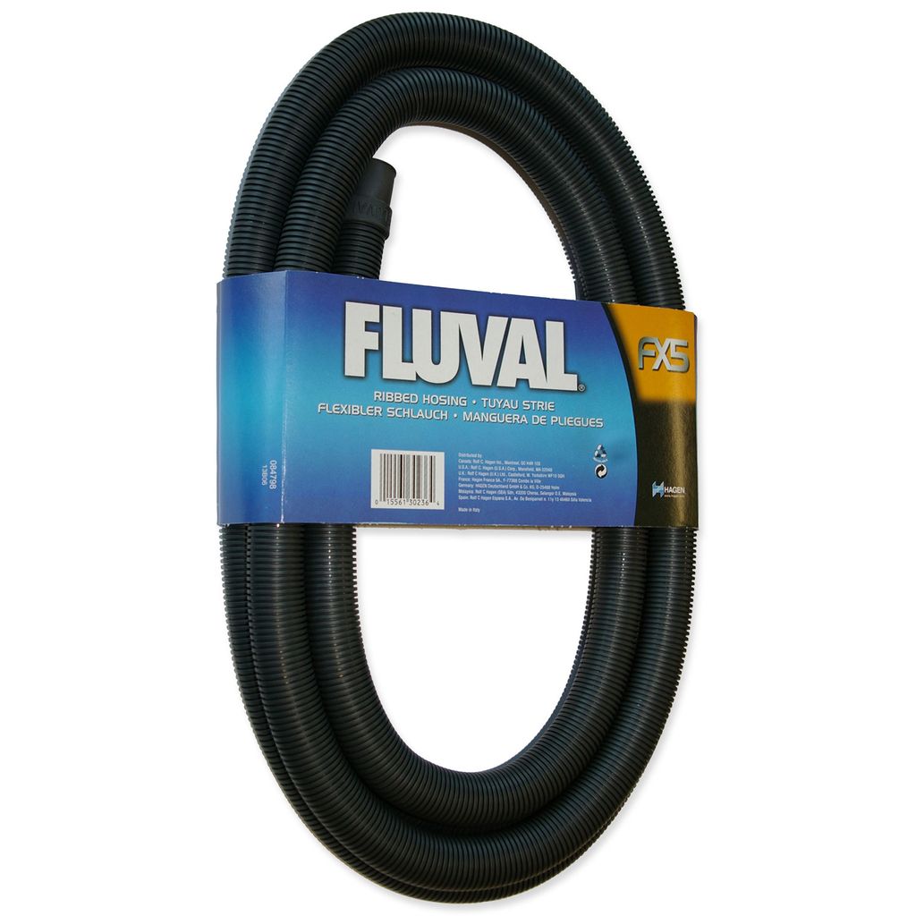 Vlnitá hadica Hagen Fluval FX5 Obrázok produktu 