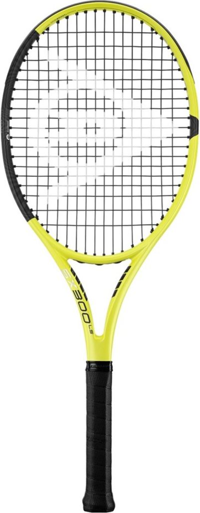 Schläger Dunlop Srixon Sx 300 1032579X