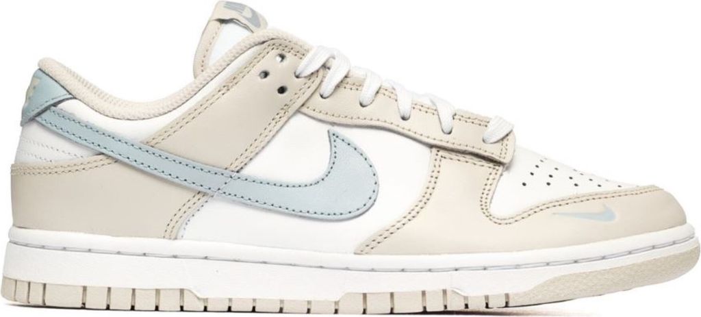 Nike Schuhe Dunk Low, HF0023100 Produktbild 