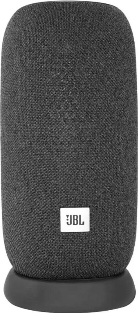 JBL Link Portable, Celý rozsah, 4,9 cm, 20 W, 65 - 20000 Obrázok produktu 