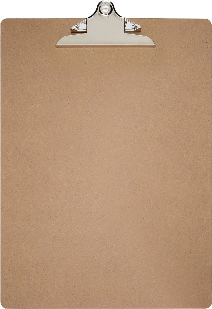 Maul - Klemme Maul Classic A3 Stehende Klemme 145mm Holz | 6 Stück