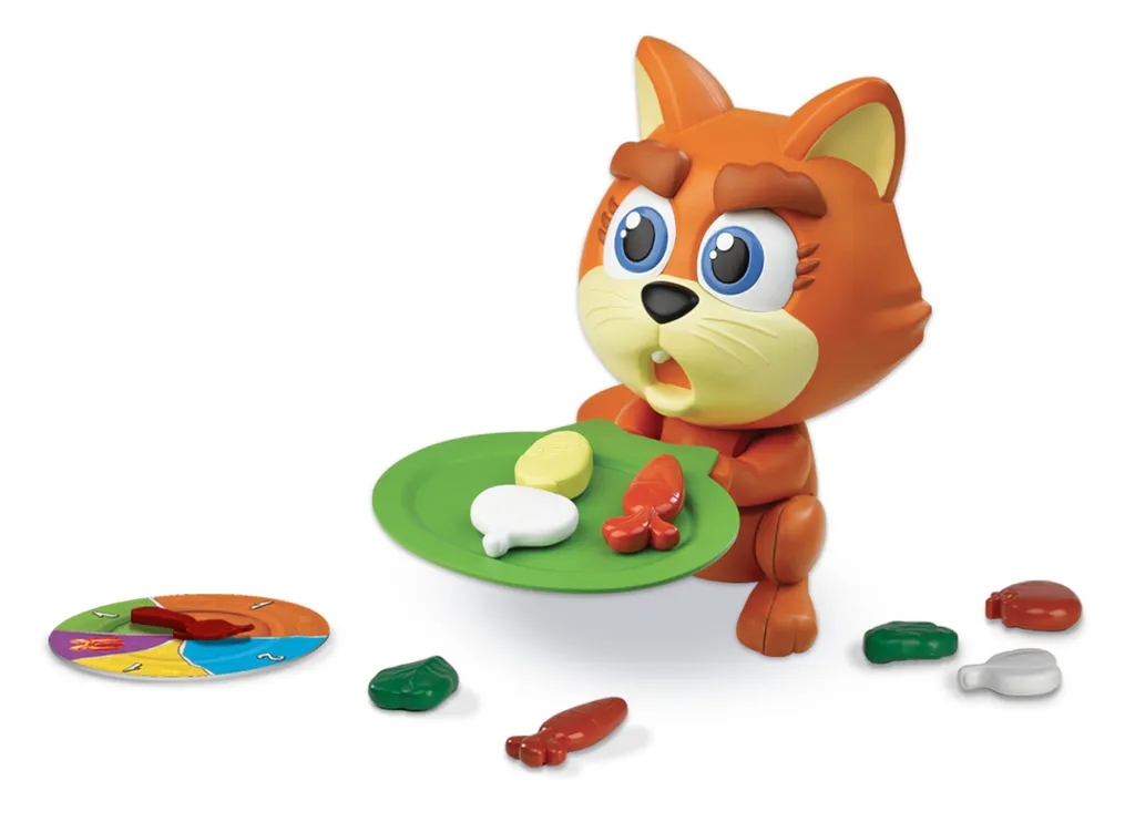 Jeu Éducatif Goliath 926351.006 Idéal pour Développer la Logique Enfant
