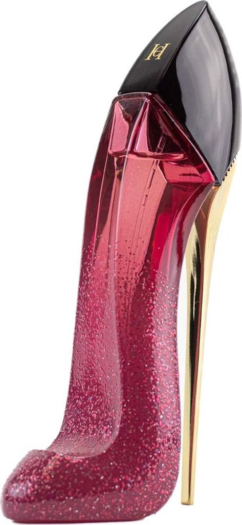 Carolina Herrera Very Good Girl Glam Eau de Parfum für Damen 30 ml