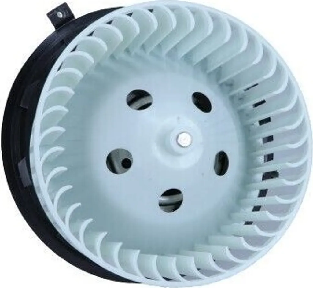 Ventilateur d'aération MAXGEAR AC730106 haute performance pour Vel Satis BJ0