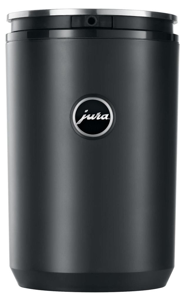 JURA - Cool Control da 1 L per mantenere il latte sempre Immagine del prodotto 