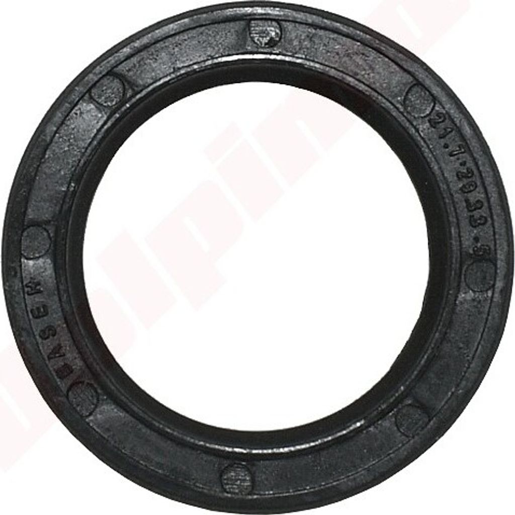 Versiegelung Husqvarna 550Xp , 560Xp 21,7X29,3X3,5 ( 505 41 61-01 )