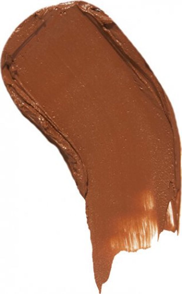 Revolution PRO New Neutral Satin Matte Lipstick - Farbton: Latte