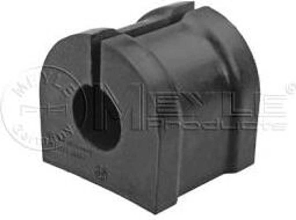 Meyle Lagerung, Stabilisator  314 615 0012 Produktbild 
