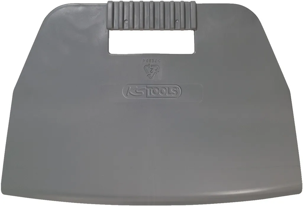 KS TOOLS 140.2322 Pannello Salva-Cruscotto Angolato 450x300 mm