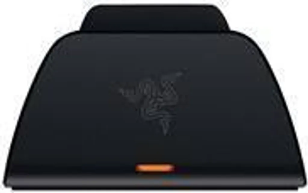 RAZER PS5 Controller-Ladestation - 5