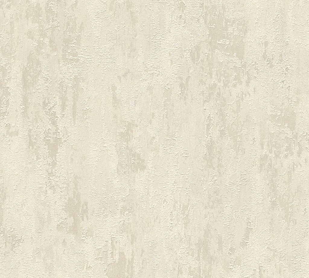 A.S. Création Vintagetapete Elements Vliestapete beige Produktbild 