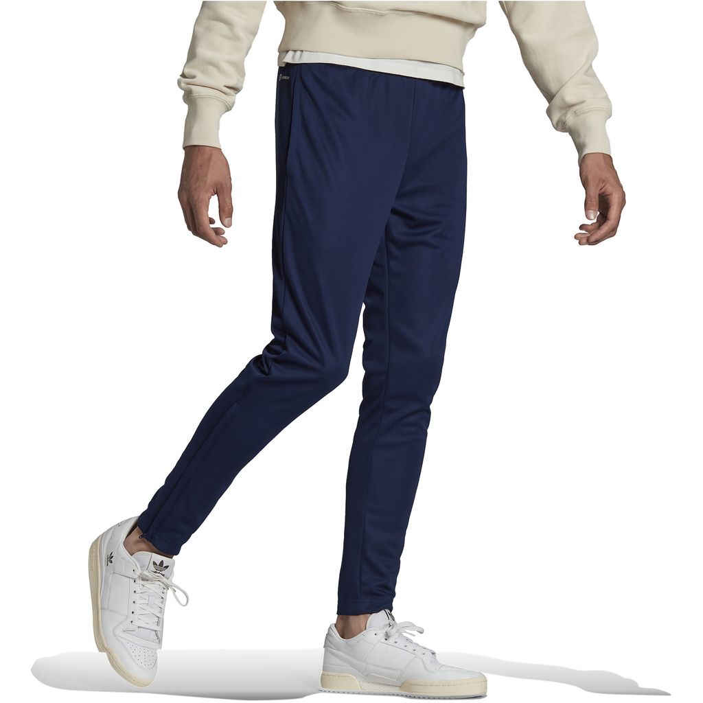 adidas Entrada 22 Training Pants HC0333 Produktbild 2