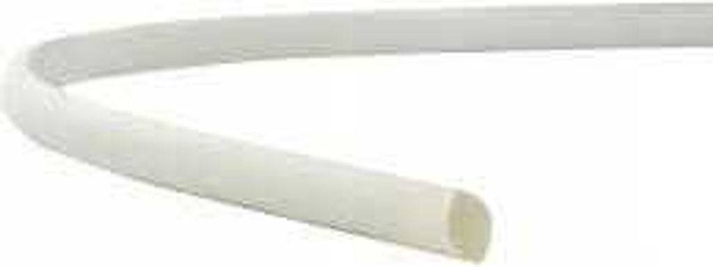 Schrumpfschlauch RTS-2.4/1.2BI 1m