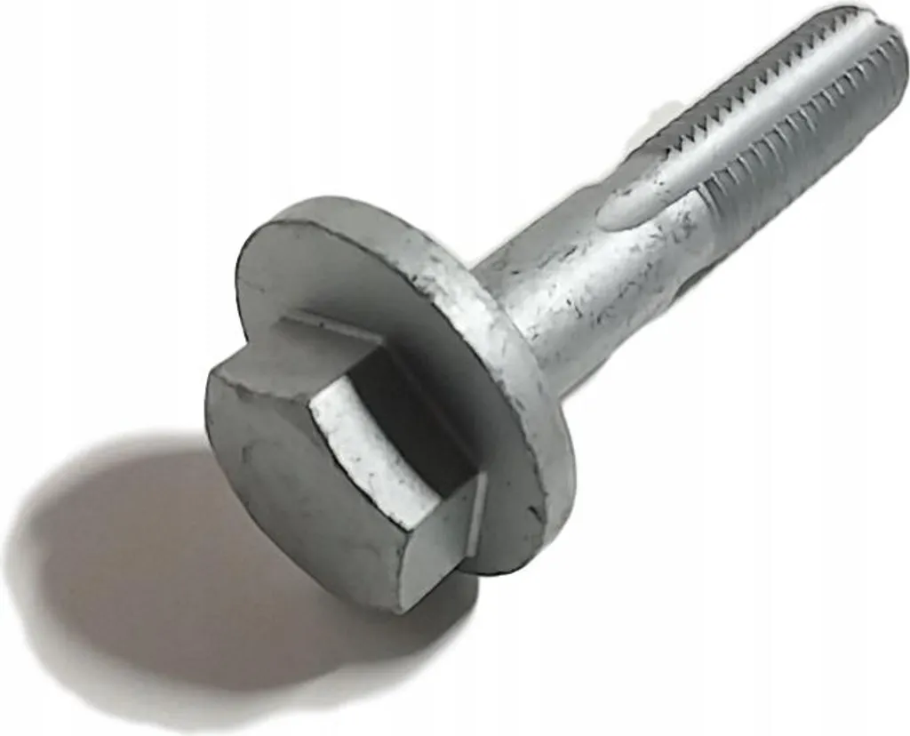Supprimer l'usure de pneus sur Volvo XC70 XC90 avec cette vis de voie