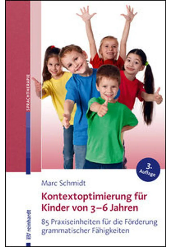 Kit de couture Liebe auf den ersten Stich complet avec fils de soie