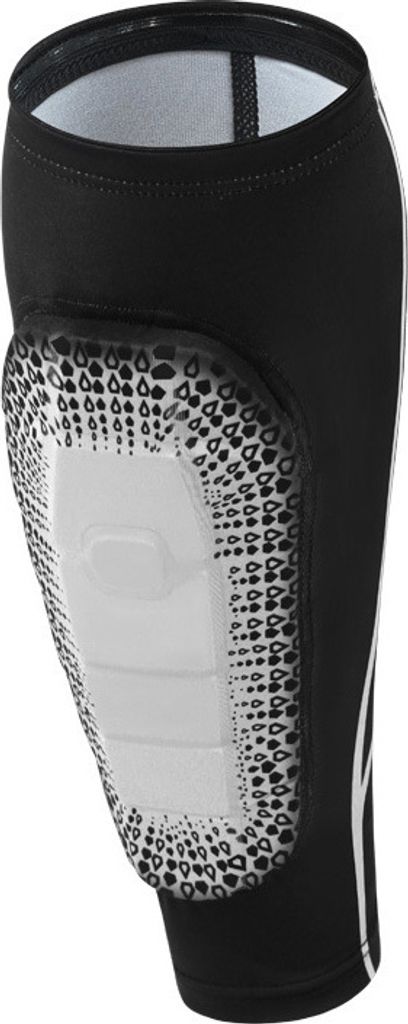 INF Kompressions-Schienbeinschoner für Fußball, Basketball und mehr L