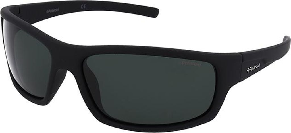 Sonnenbrille Polaroid P8411 9CA/RC Produktbild 