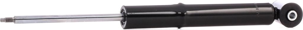 RIDEX 854S0068 - OE 4A0 513 031 Stoßdämpfer, Hinterachse für A6 (4A)