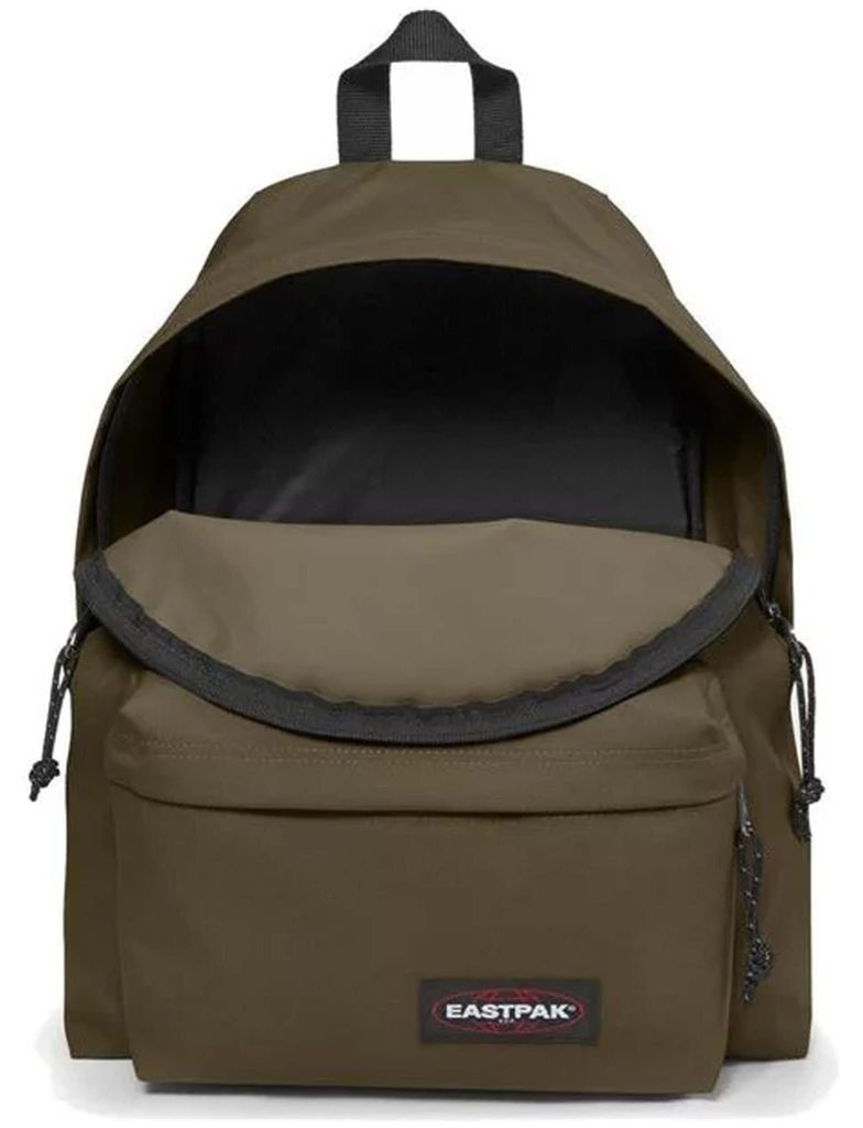 Batoh Eastpak EK000620J32 pre Uni Obrázok produktu 
