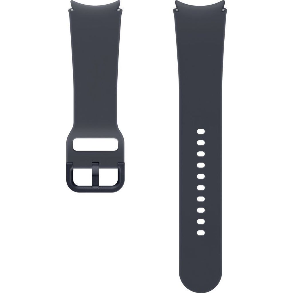Samsung Sport Band Et-Sfr94Lbegeu per Watch6 20Mm M/L Immagine del prodotto 