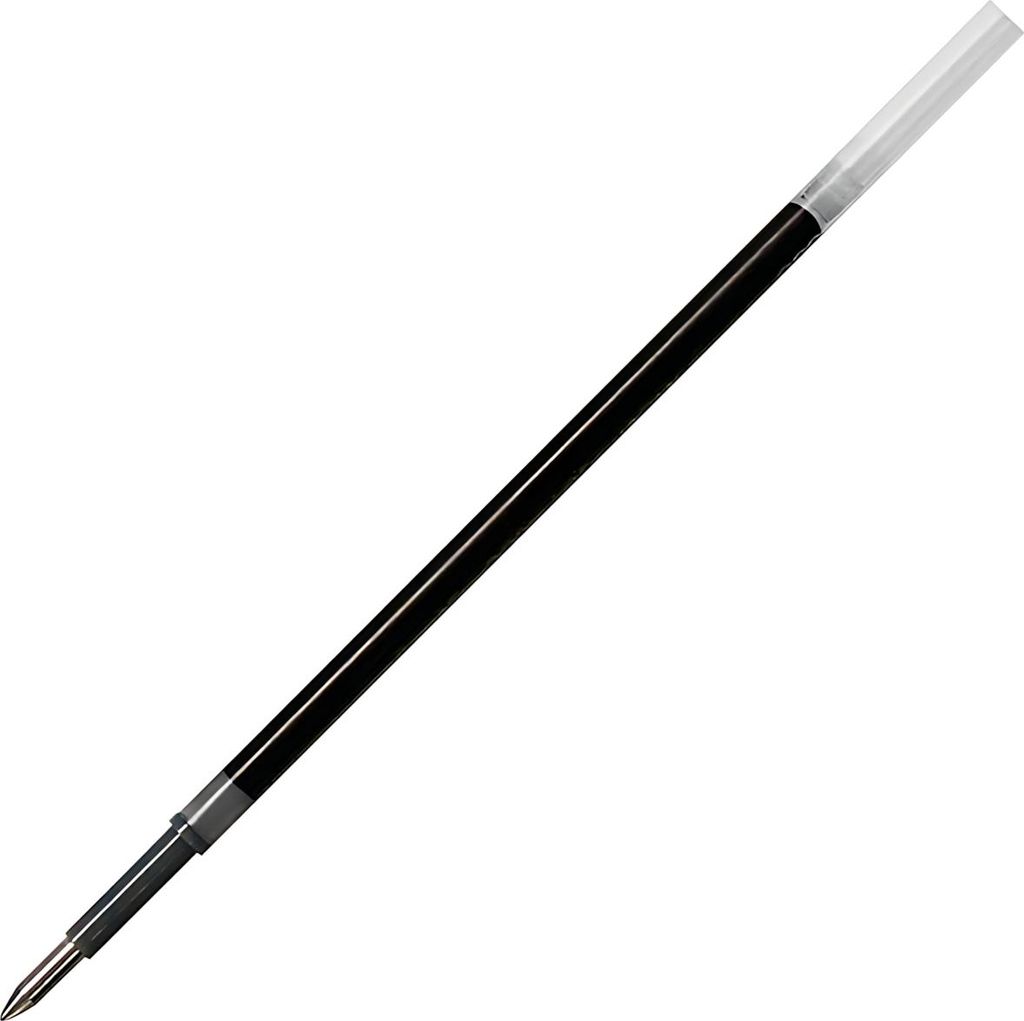 PILOT 376146 Acroball Kugelschreibermine M schwarz(T) Immagine del prodotto 