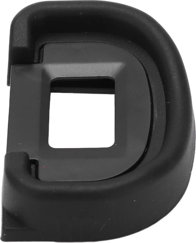 Offerta Kit Oculare Canon EOS-1V + Copri Flash | Proteggi la tua Foto