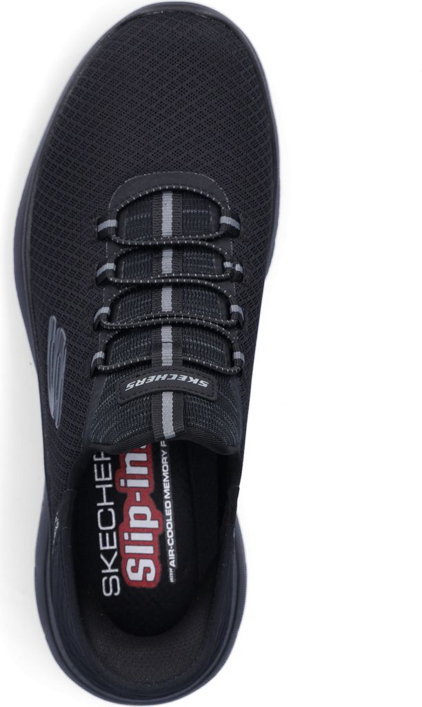 Skechers Slip-ins™ Summits High Range Herren Sneaker Produktbild 69