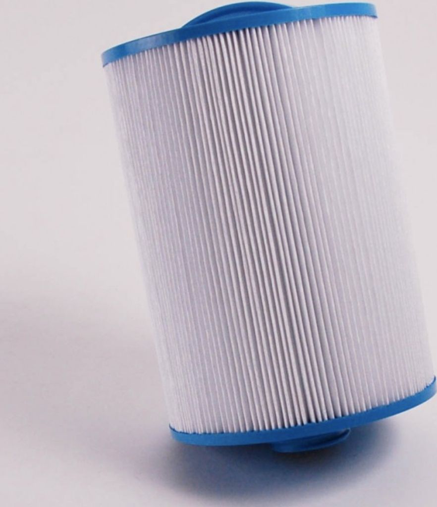 Waterwave Care Schraubfilter für Economy Serie und SwimSpa