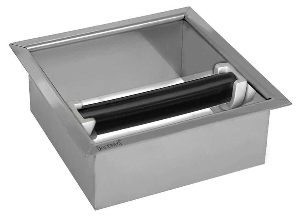 JoeFrex Knockbox Countertop Small Produktbild 