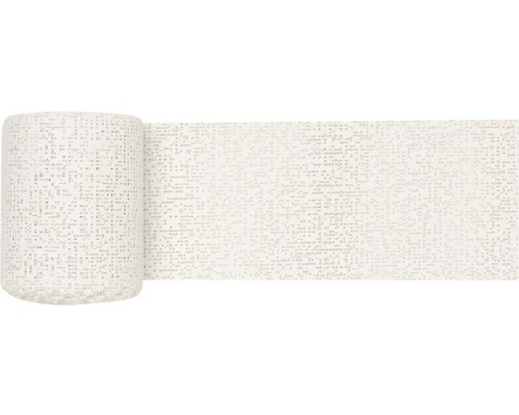 Gipsbinde 5m x 10cm