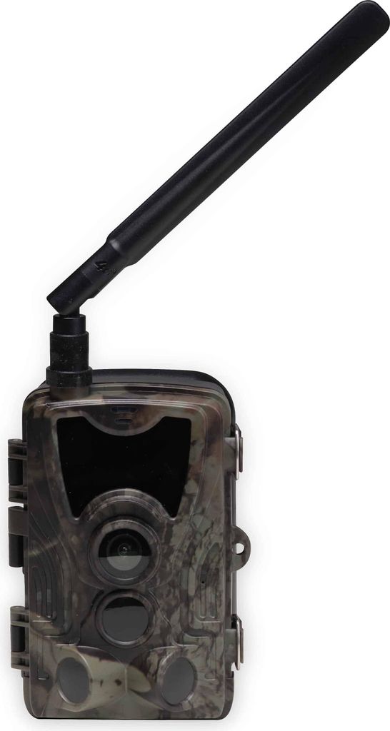 Kamera dla dzikich zwierząt Denver WCL-8040 Zdjęcie produktu 
