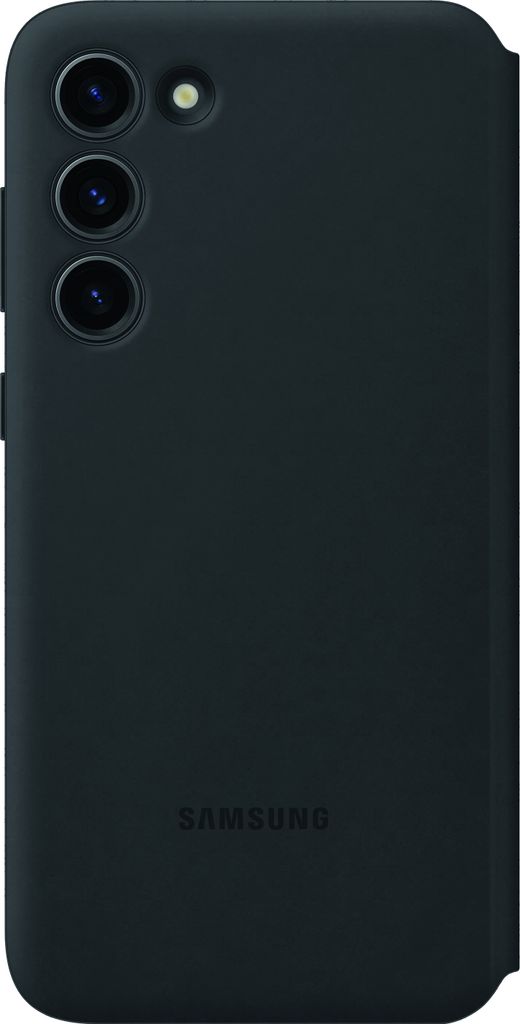 Samsung Galaxy S23+ 256GB grün Produktbild 171