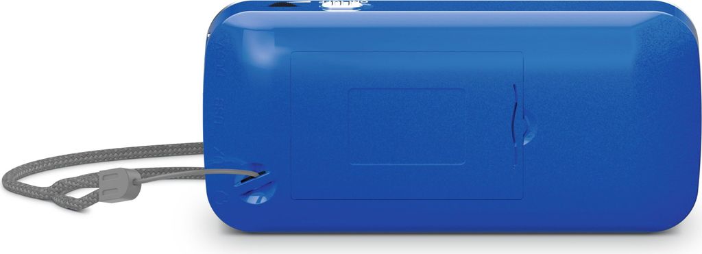 AQINOVA Digital 1