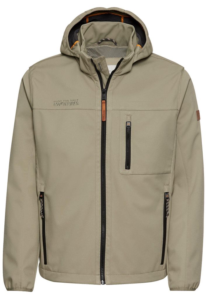 camel active 430120-9N61 Immagine del prodotto 