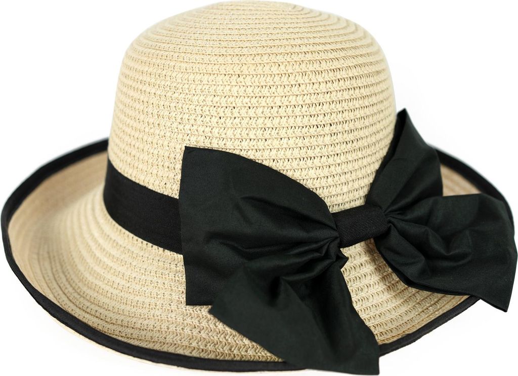 Art Of Polo Damenhut Ishilat hell beige Universal