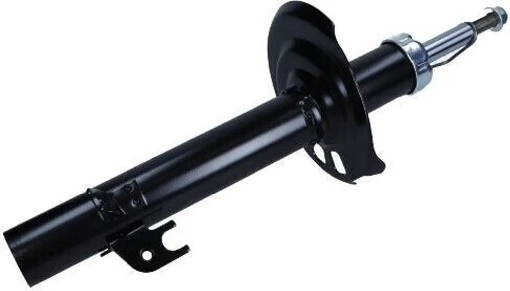Amortisseur avant droit pour Citroën C1 : Réparer la suspension avant