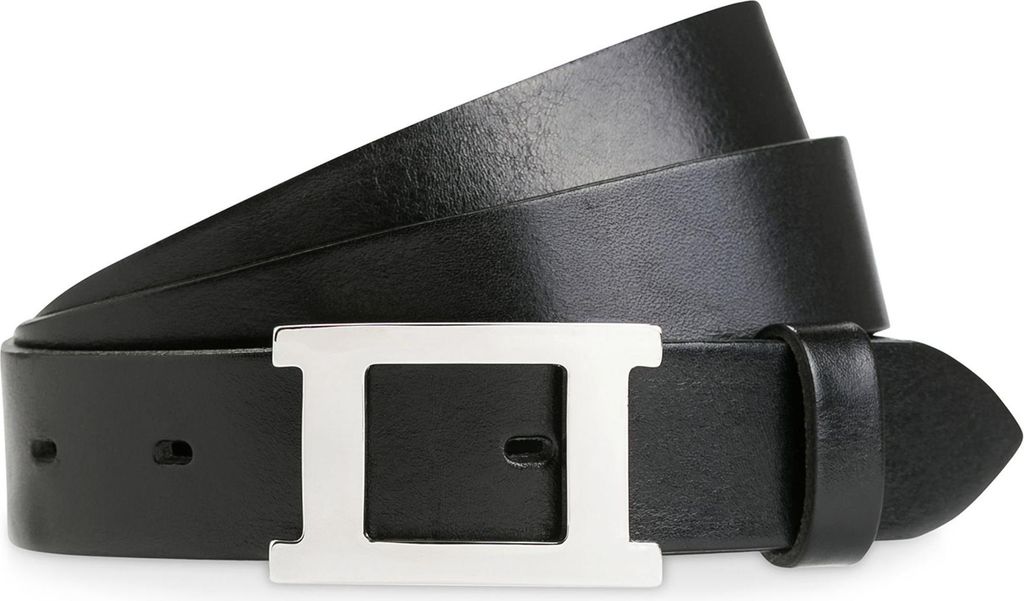 Vanzetti Gürtel Leder