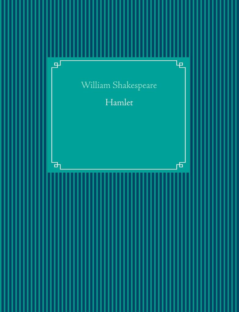 Hamlet